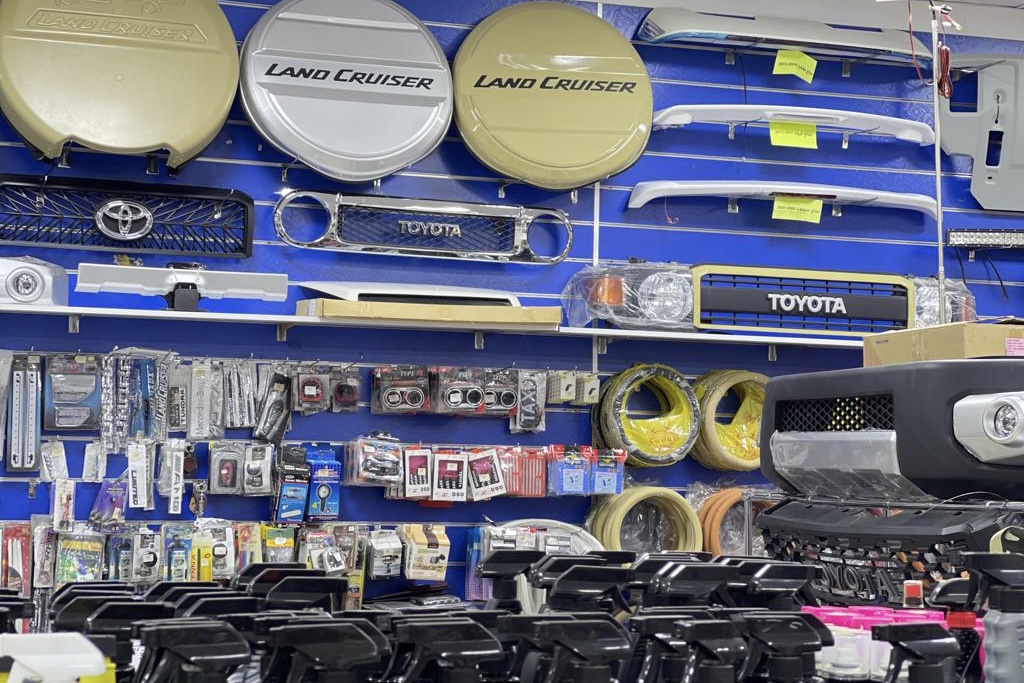 الصورة غير متوفرة!