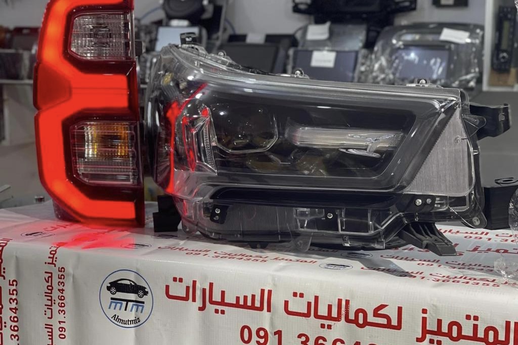 الصورة غير متوفرة!