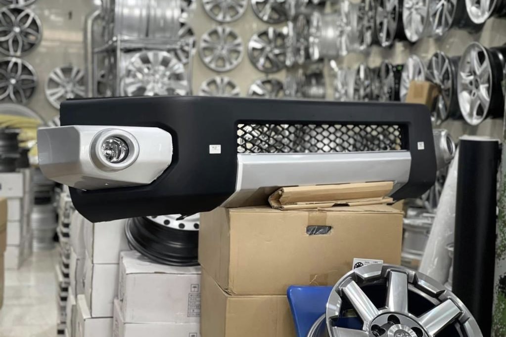 الصورة غير متوفرة!