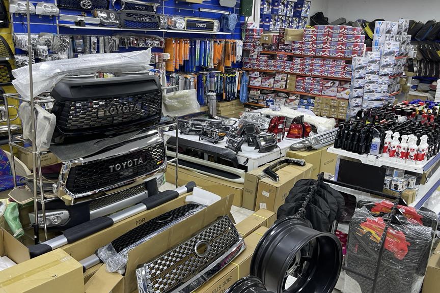 الصورة غير متوفرة!