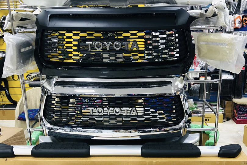 الصورة غير متوفرة!