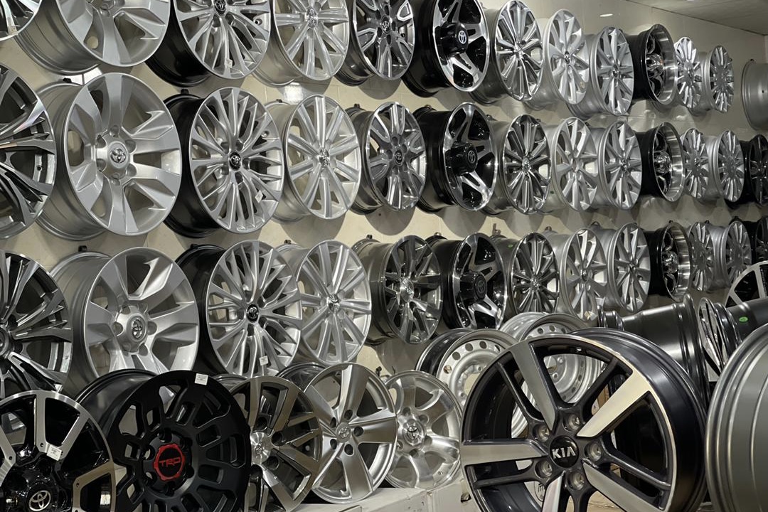 الصورة غير متوفرة!