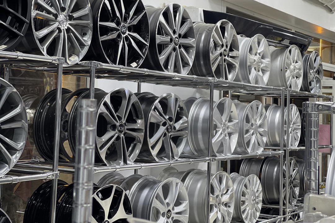 الصورة غير متوفرة!